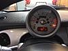 AWESOME 2005 Cooper for sale, 92K miles-img_2273.jpg