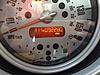 AWESOME 2005 Cooper for sale, 92K miles-img_2274.jpg