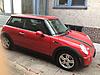 AWESOME 2005 Cooper for sale, 92K miles-img_2282.jpg