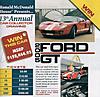 MINIs in the Mountains!-ford-gt40.jpg