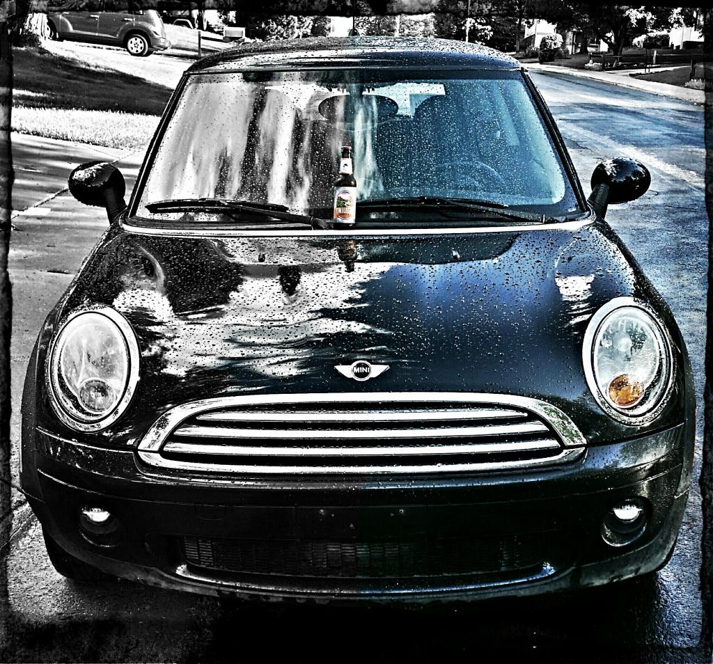 Name: MiniCooperwithBeer_zps604c3aab.jpg
Views: 148
Size: 262.7 KB