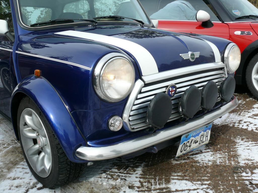 Name:  P1180090_zps6a9a5c6e.jpg
Views: 655
Size:  129.5 KB