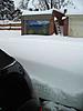 blizzard MINIs...-resize-of-garage1.jpg