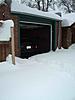 blizzard MINIs...-resize-of-garage2.jpg