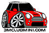 Colorado H50 Canon City--Grand Junction-3mclublogo-a-002.jpg