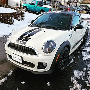 New Colorado NAM members, please post HERE!-yk8j3fq.jpg