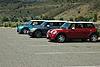 Great Drive today-dsc_4367small.jpg