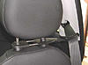 MINI5280 Classified - Buy - Sell - Trade-belt-holder.jpg