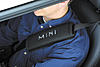 MINI5280 Classified - Buy - Sell - Trade-mini-belt-covers.jpg