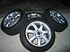 MINI5280 Classified - Buy - Sell - Trade-mini-wheels-006.jpg