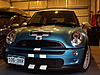 aero grill mod, has anyone in5280 done it?-p6024772.jpg