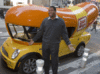 Golden Margarita MINI-miniweiner.gif