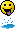 Name:  drewling.gif
Views: 181
Size:  2.6 KB