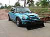 Ready for Snow?-dscf0895.jpg