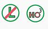 MINI HOLIDAY BADGES-mini-holiday-badges.jpg
