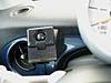Garmin Nuvi mounts-2-adpt-attached-2.jpg