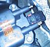 Corroded Coil brass tips-corrodedcoilprong.jpg