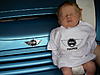 Delivery of a Beautiful New 09Mini...-kate29thaug-002.jpg