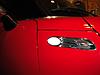 Side Marker S-dsc01792b.jpg