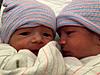 Two new MINI drivers-twin-sisters.jpg