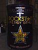 MINI5280 Presents - Yalla Yalla 2009-rockstarcooler8x6.jpg