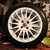 FS: OZ + Dunlop 3D winter setup-img_6436.jpg