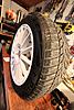FS: OZ + Dunlop 3D winter setup-img_6439.jpg