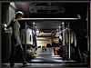 Garage/Closet-minigarage-closet.jpg
