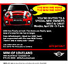 Grand Opening MINI of Loveland-mini-invite.jpg