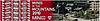 5th Annual MINIs In The Mountains - MITM WP 2010-webbanner.jpg