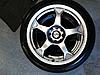 MINI5280 Classified - Buy - Sell - Trade-trd-silver.jpg