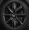 MINI5280 Classified - Buy - Sell - Trade-wheelcrownspokeblack.jpg