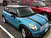 New Colorado NAM members, please post HERE!-mymini.jpg