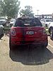 Colorado MINI Sightings - Post yours HERE-0724111008.jpg