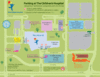 8th Annual Children's Hospital Run - "Occupy Children's"-tch-parking-map.gif