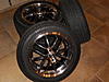MINI5280 Classified - Buy - Sell - Trade-dscn0209.jpg