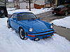 MINI5280 Classified - Buy - Sell - Trade-bluesc.jpg