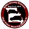 HPMS High Plains Motoring Society announces-occupybransonlogo2.jpg