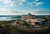 HPMS High Plains Motoring Society announces-chateau-on-the-lake-branson-mo.jpg