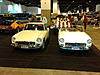 Denver Auto Show-2012-03-20-14.32.48.jpg