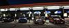 SmashBurger Meetup Sat. Aug. 18-dsc04347a.jpg