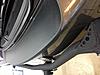 R60 Upgrades-photo-jan-18-2-57-47-pm.jpg