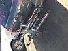 R60 Upgrades-photo-jan-18-12-12-33-pm.jpg