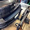 R60 Upgrades-photo-jan-18-4-37-37-pm.jpg