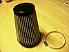MINI5280 Classified - Buy - Sell - Trade-cooper-and-bmw-stuiff-for-sale-006.jpg