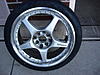 MINI5280 Classified - Buy - Sell - Trade-cooper-and-bmw-stuiff-for-sale-001.jpg