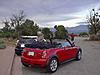 "Just Peachy" and "No Whining" tour - recap-cold-shivers-point.jpg
