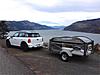 countryman question-mini-go-gorge.jpg