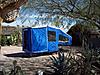 countryman question-time-out-motorcycle-camper_lrg.jpg