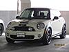 Finally!!  My new baby is home!!!-mini-cooper-s-one.jpg